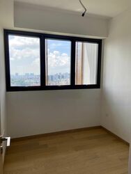Midwood (D23), Condominium #461775101